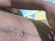 මිස්ගෙ හුත්ත බලාගෙන ගහනවා මරු බඩුව # Asian sex boy handsome home made fun # 11/16