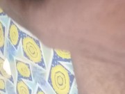 මිස්ගෙ හුත්ත බලාගෙන ගහනවා මරු බඩුව # Asian sex boy handsome home made fun # 3/16