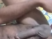 මිස්ගෙ හුත්ත බලාගෙන ගහනවා මරු බඩුව # Asian sex boy handsome home made fun # 7/16