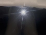 Jizzing on Sunroof 11/16