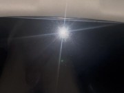 Jizzing on Sunroof 13/16