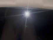 Jizzing on Sunroof 14/16