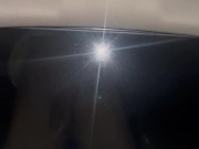 Jizzing on Sunroof 15/16