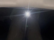 Jizzing on Sunroof 4/16