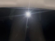 Jizzing on Sunroof 5/16