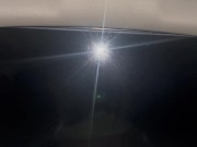 Jizzing on Sunroof 6/16