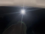 Jizzing on Sunroof 9/16