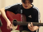 空も飛べるはず 10/16