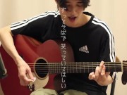 空も飛べるはず 12/16