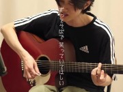 空も飛べるはず 14/16