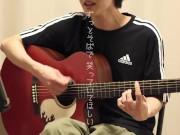 空も飛べるはず 15/16