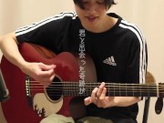 空も飛べるはず 2/16