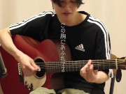 空も飛べるはず 3/16