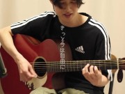 空も飛べるはず 4/16