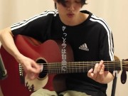 空も飛べるはず 6/16