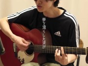 空も飛べるはず 8/16