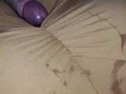 Fuck My Neighbour Day and Night at my Wife's Bed 10/16