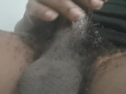 I really fucked up 3/16