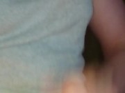 Danish guy cums 6/16