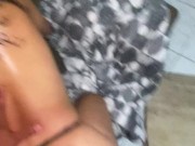 Implorando pra botar no cu 14/16