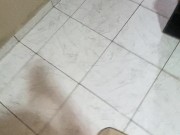 Implorando pra botar no cu 16/16