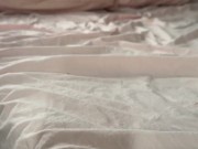 Fuck me it feels so good!!! 2/16