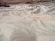 Fuck me it feels so good!!! 6/16