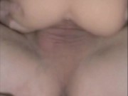 Sex Doll Riding Big Dick To Cumshot 2/16