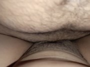 May pumalit na kay Mang Kanor :D 15/16