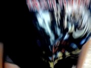 2014 MFC Private 1/16