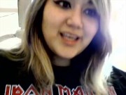 2014 MFC Private 2/16