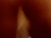 2014 MFC Private 5/16