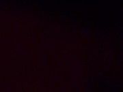 Pounding the puss 12/16