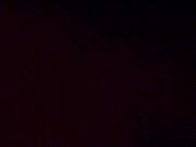 Pounding the puss 16/16