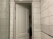 Perfect body girl with sexy boobs😘 1/16