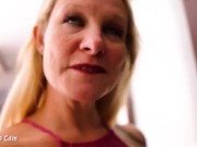 Kora Cam BTS - Reunited & Fucked! 5/16