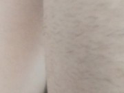 Aproveitou que estávamos asois e macetou minha buceta 16/16