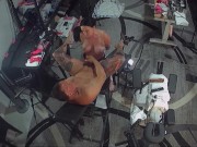 Strap On Stories - Women Pegging Men - I Will Pump YOUR ASSHOLE till u cover my Tits in CUM 14 POV's 15/16