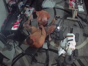 Strap On Stories - Women Pegging Men - I Will Pump YOUR ASSHOLE till u cover my Tits in CUM 14 POV's 16/16