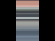 Strap On Stories - Women Pegging Men - I Will Pump YOUR ASSHOLE till u cover my Tits in CUM 14 POV's 7/16