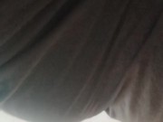 P.o.v. boyfriend - BLUE JEANS and Briefs 14/16