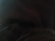 P.o.v. boyfriend - BLUE JEANS and Briefs 7/16