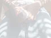 P.o.v. boyfriend - BLUE JEANS and Briefs 9/16