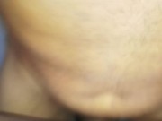 Chubby Latina with a big ass seduces her dirty old stepfather and ends up fucking really good 12/16