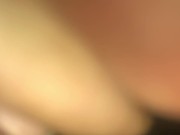 Small dick look 16/16