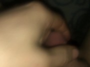 Small dick look 2/16