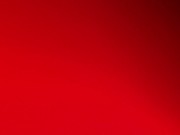 Small dick look 4/16