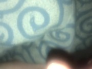 Small dick look 8/16