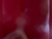 ASMR JOI # 3 :  Me FoLLaS el CoÑo ApreTadO. Necesito un PoLLoN. Español. 5/16