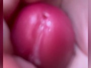 ASMR JOI # 3 :  Me FoLLaS el CoÑo ApreTadO. Necesito un PoLLoN. Español. 9/16